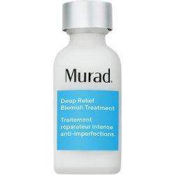 Murad Deep Relief Blemish Treatment 30ml