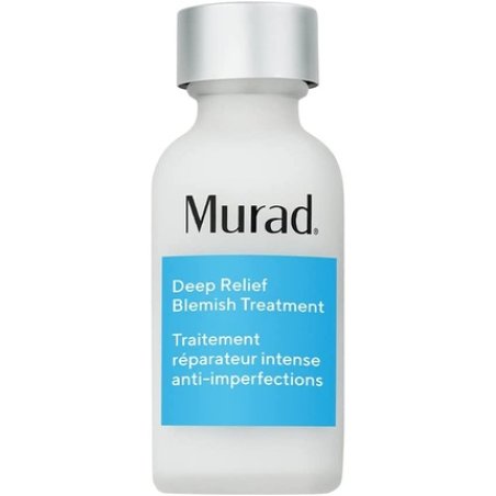 Murad Deep Relief Blemish Treatment 30ml