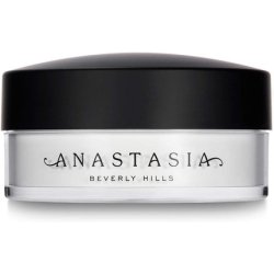Anastasia Beverly Hills Translucent Loose Setting Powder 25g