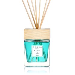 Acqua dell'Elba Mare Rafraîchisseurs d'air liquides Bleu, Bois 200 ml