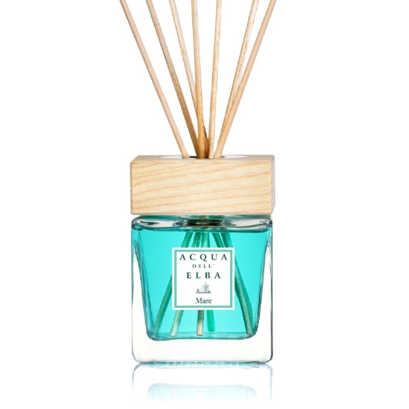 Acqua dell'Elba Mare 200ml