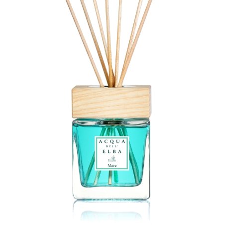 Acqua dell'Elba Mare 200ml