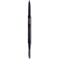 Anastasia Beverly Hills Brow Wiz Pencil Granite