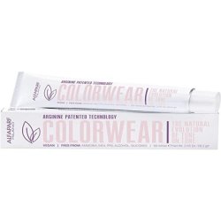 Alfaparf Milano Color Wear 5 Natural Chestnut Light Brown 60ml