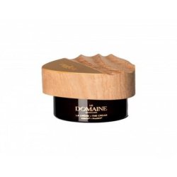 Le Domaine Luxe Le Creme 50ml