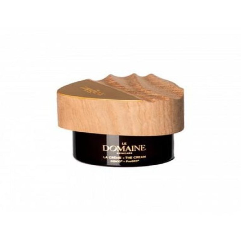 Le Domaine Luxe Le Creme 50ml
