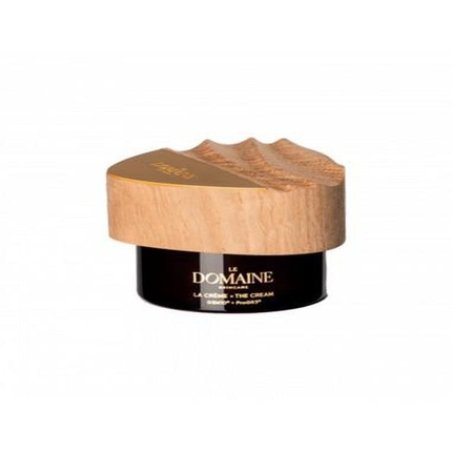 Le Domaine Luxe Le Creme 50ml