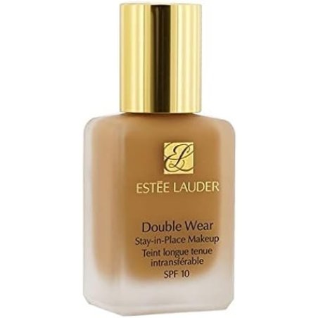 Estée Lauder Spf10 Foundation 30ml 4W1 Honey Bronze