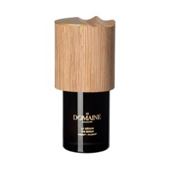 Le Domaine Face Serum Anti-Aging Corrector for Wrinkles Firm and Smooth with Hyaluronic Acid and ProGR3 Antioxidant