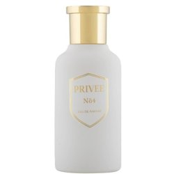 Flavia No 4 - Eau De Parfum