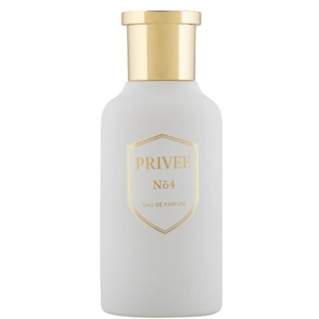 Flavia No 4 - Eau De Parfum