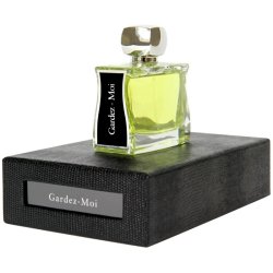 Jovoy Parfums Rares Gardez-Moi 100ml Women
