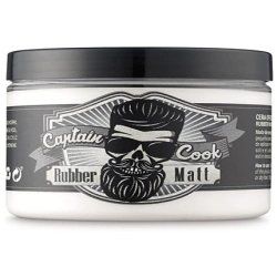 Eurostil Captain Cook Molding Pomade 200ml