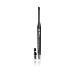Estée Lauder Double Wear Infinite crayon contour des yeux 0,35 g Kohl Noir