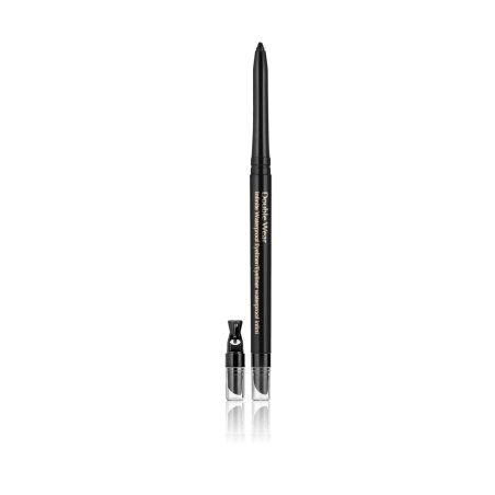 Estée Lauder Double Wear Infinite crayon contour des yeux 0,35 g Kohl Noir