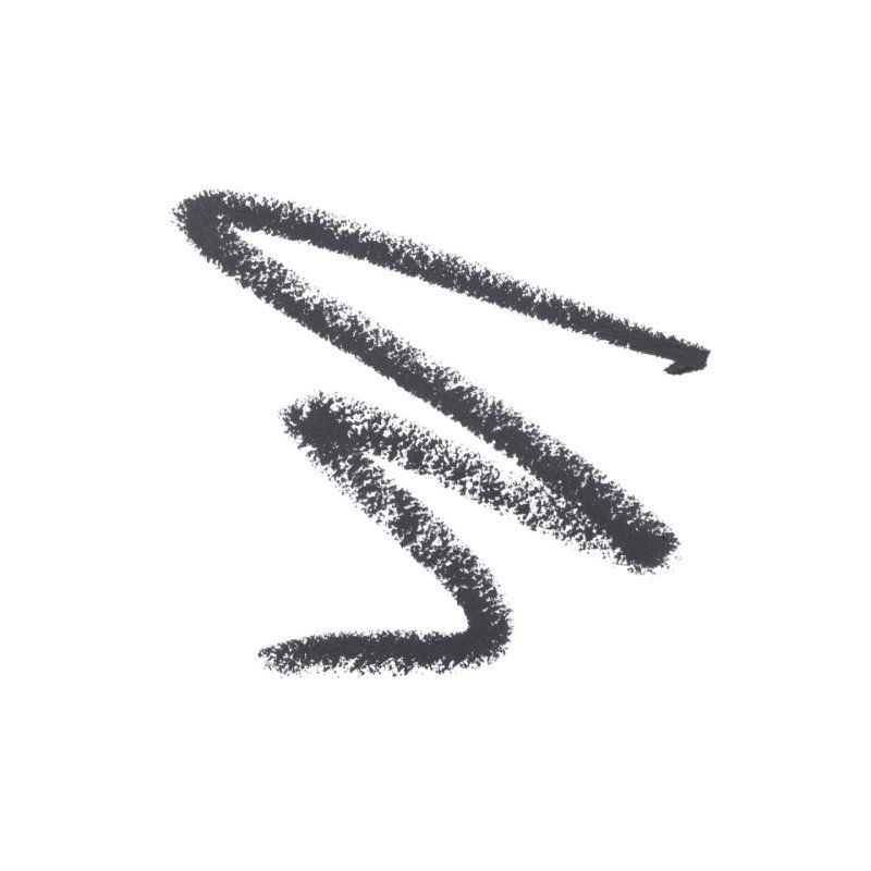 Estée Lauder Double Wear Infinite Waterproof Eyeliner 01 3.5g