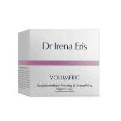 Dr Irena Eris Volumetric Firming and Smoothing Night Cream