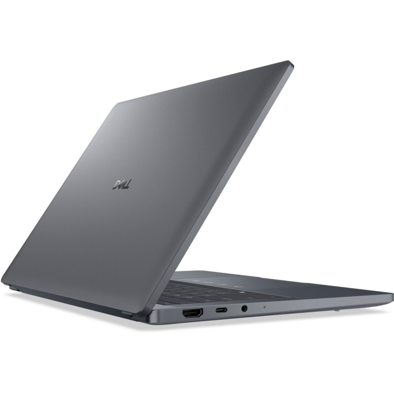 DELL Pro PA13250 Intel Core Ultra 7 268V Laptop 33.8 cm (13.3") Touchscreen Quad HD 32 GB LPDDR5x-SDRAM 512 GB SSD