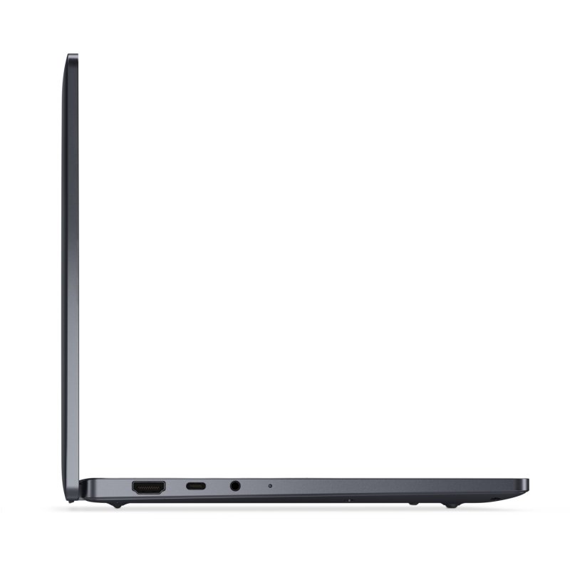 DELL Pro PA13250 Intel Core Ultra 7 268V Ordinateur portable 33,8 cm (13.3") Écran tactile Quad HD 32 Go