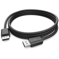 DisplayPort 1.4 Cbl-CB325D