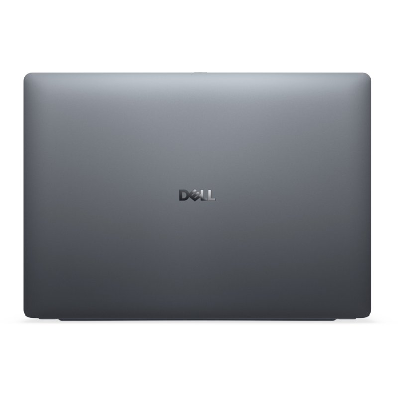 NB Dell Pro 13 Prem PA13250 13,3" U7 QHD W11P*T