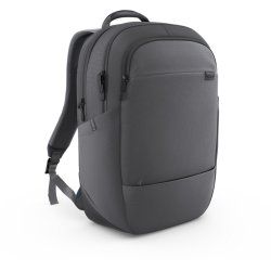 DELL CP5426G 35,6 cm (14") Sac à dos Gris