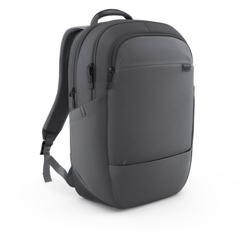 DELL CP5426G 35.6 cm (14") Backpack Grey