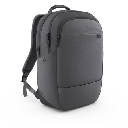DELL CP5426G 35,6 cm (14") Sac à dos Gris