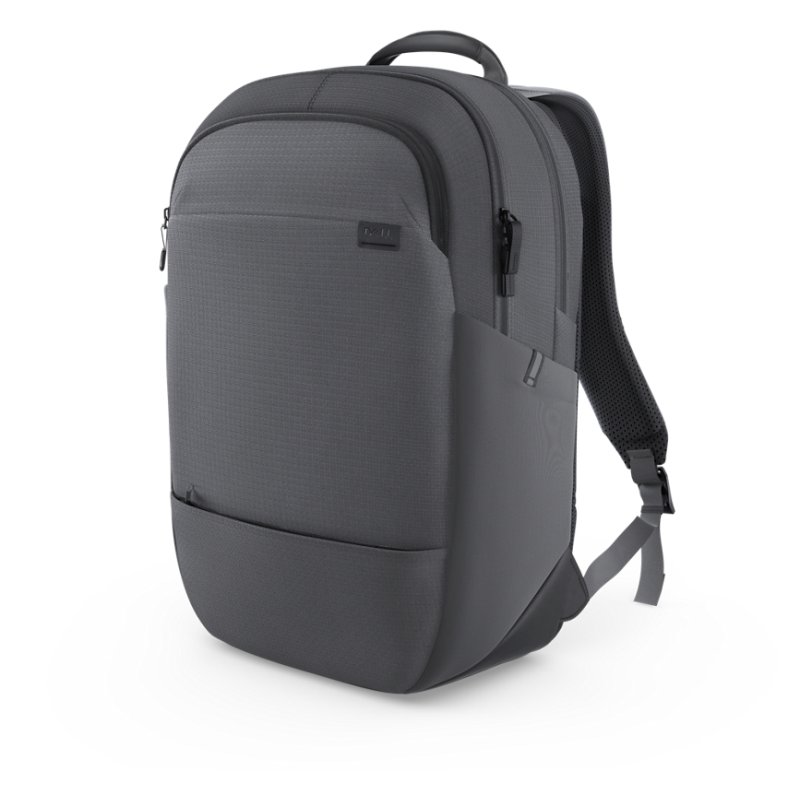 DELL CP5426G 35.6 cm (14") Backpack Grey