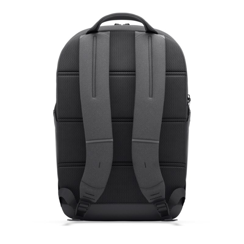 DELL CP5426G 35,6 cm (14") Sac à dos Gris