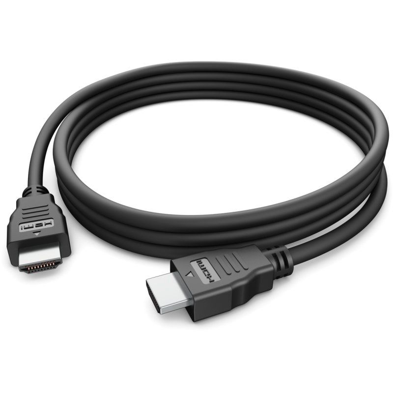 HDMI 2.0 Cbl-CB325H