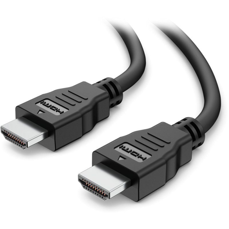 HDMI 2.0 Cbl-CB325H