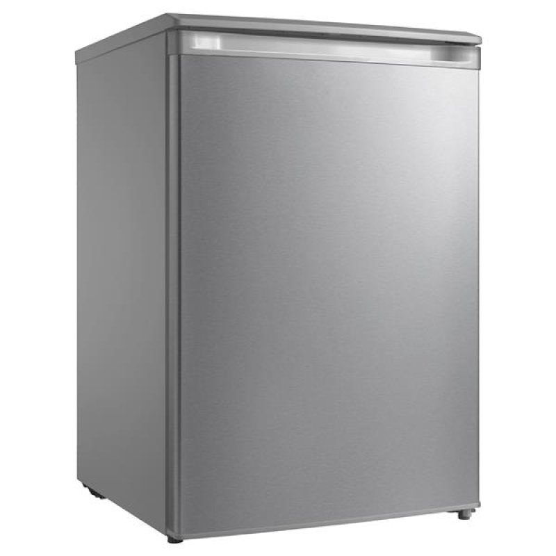 Table top pose libre - 113 L (97 16) - 39 dB - 2 clayettes verre - C *