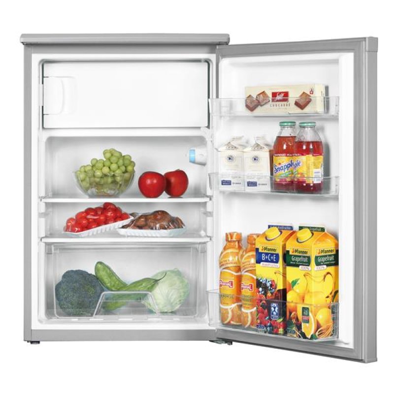 Table top pose libre - 113 L (97 16) - 39 dB - 2 clayettes verre - C *