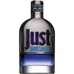 Roberto Cavalli Eau De Toilette 90ml