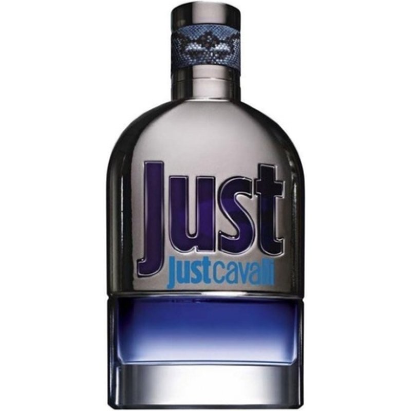 Roberto Cavalli Eau De Toilette 90ml