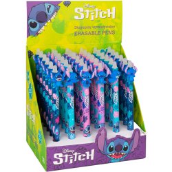 stylo magique stitch