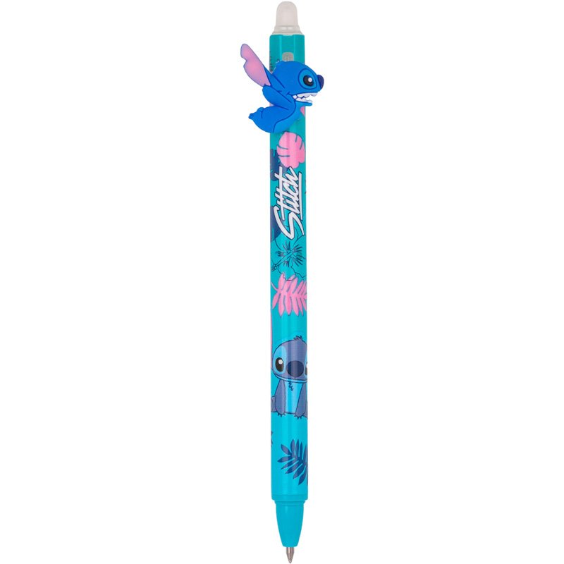 stylo magique stitch