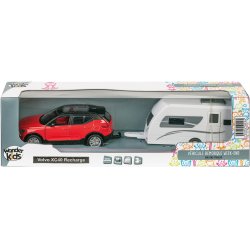 veh 1/43 lic rem met rf ass3