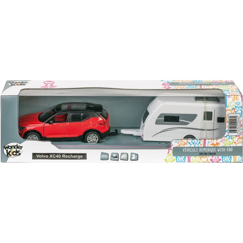 veh 1/43 lic rem met rf ass3