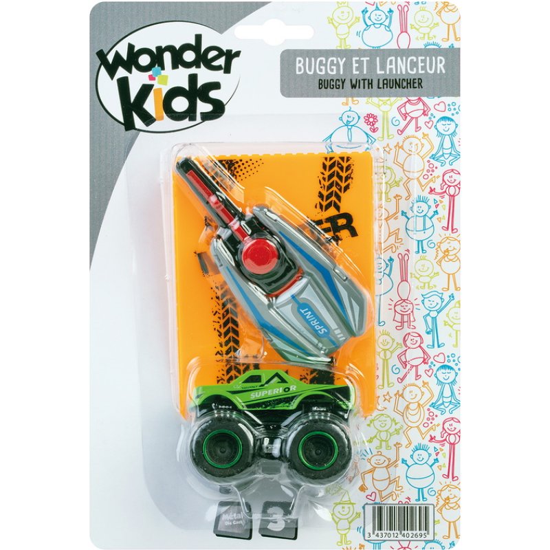 buggy lanceur trempl met ass4