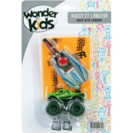 buggy lanceur trempl met ass4