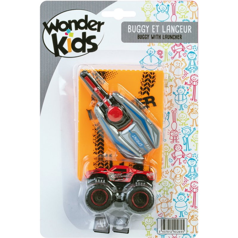 buggy lanceur trempl met ass4