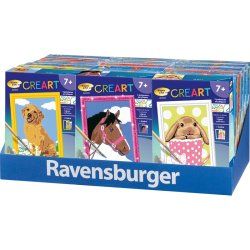 Ravensburger 4005556295401