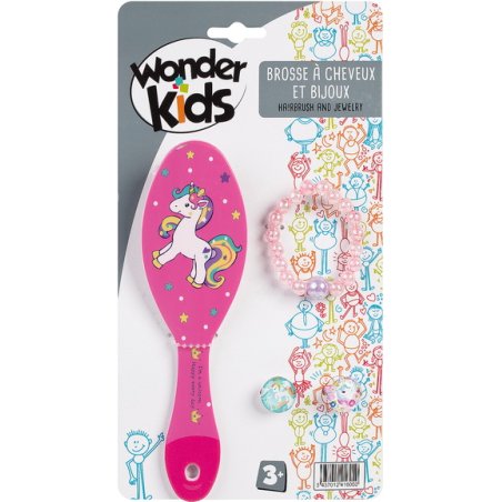 brosse a cheveux bijoux ass8