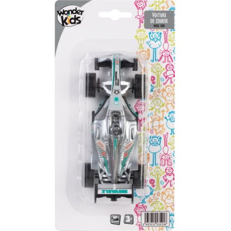 veh course 14cm rf ass3