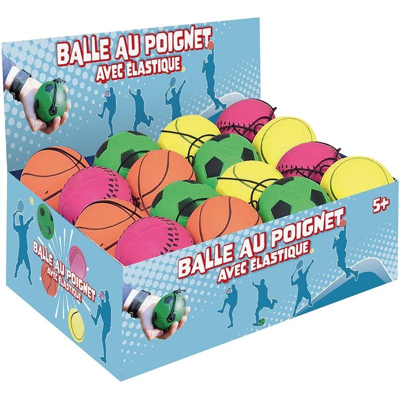 balle 6.3cm poignet ass4