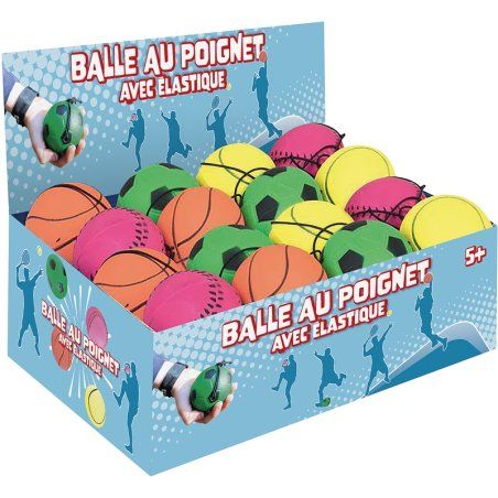 balle 6.3cm poignet ass4