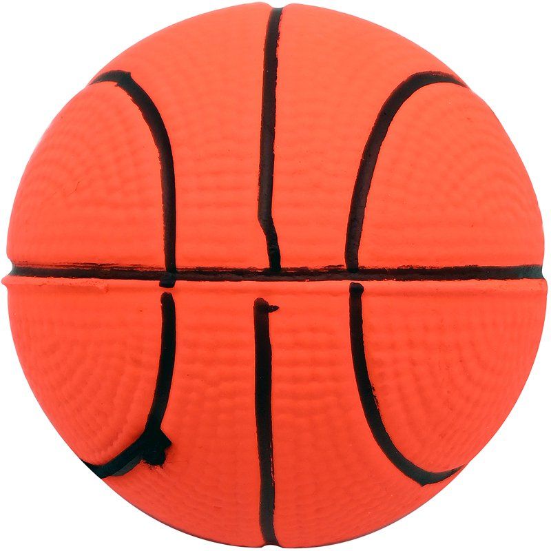 balle 6.3cm poignet ass4