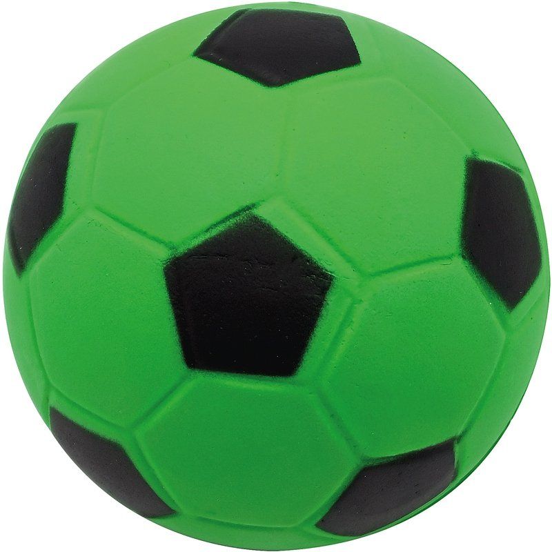 balle 6.3cm poignet ass4